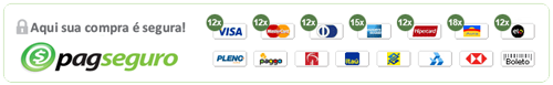 www.dominatorsgarden.com.br/wp-content/uploads/2017/10/pagseguro-rodape-dominators2.png